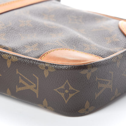 Louis Vuitton Monogram Danube 21 7 of 8