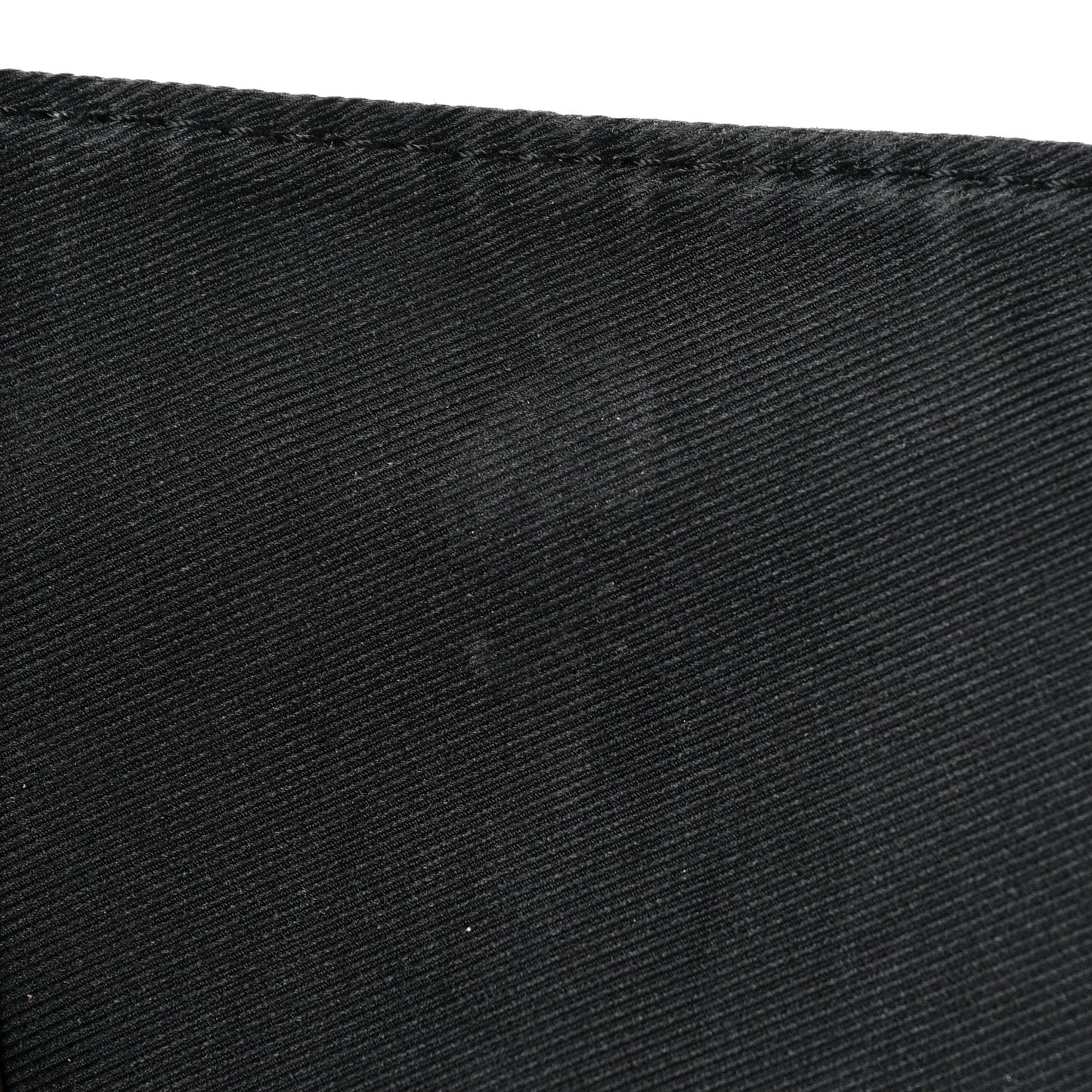 Monogram Macassar Christopher Messenger