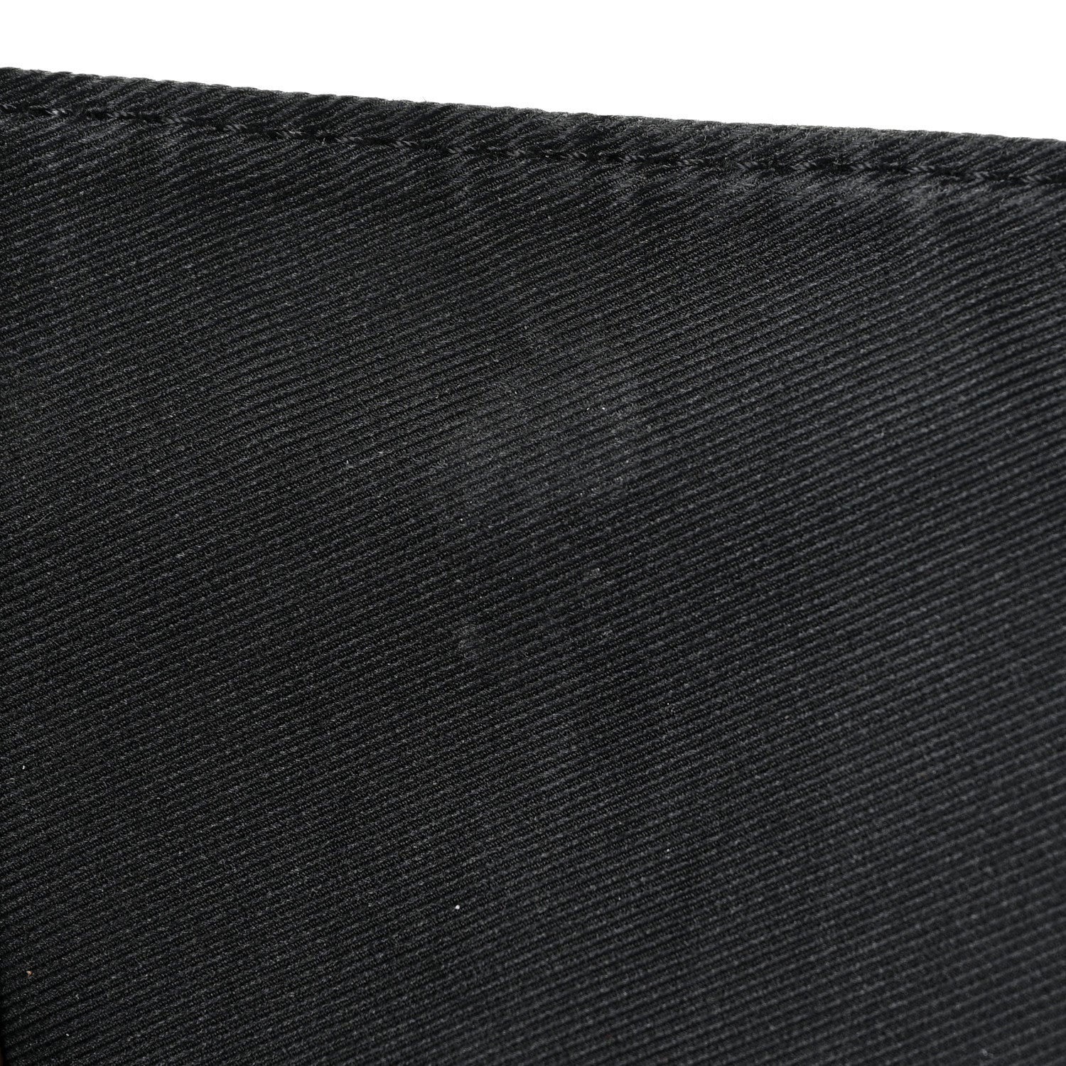 Louis Vuitton Monogram Macassar Christopher Messenger 14 of 22