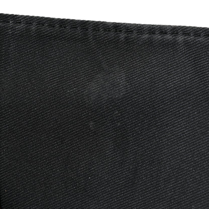 Louis Vuitton Monogram Macassar Christopher Messenger 14 of 22