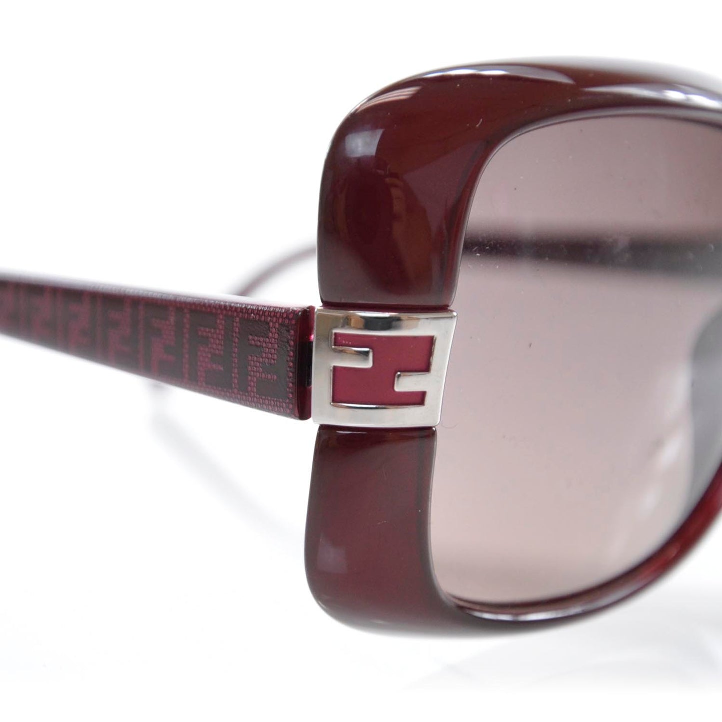 Sunglasses FS5170 Red |