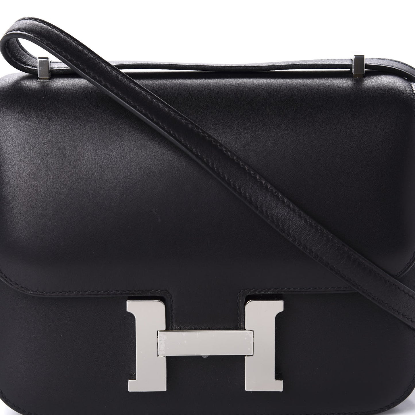 Swift Constance 18 Black