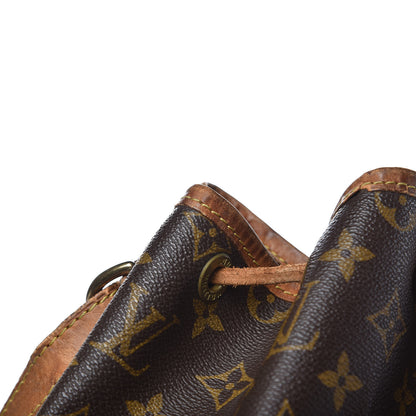 Louis Vuitton Monogram Noe 15 of 26