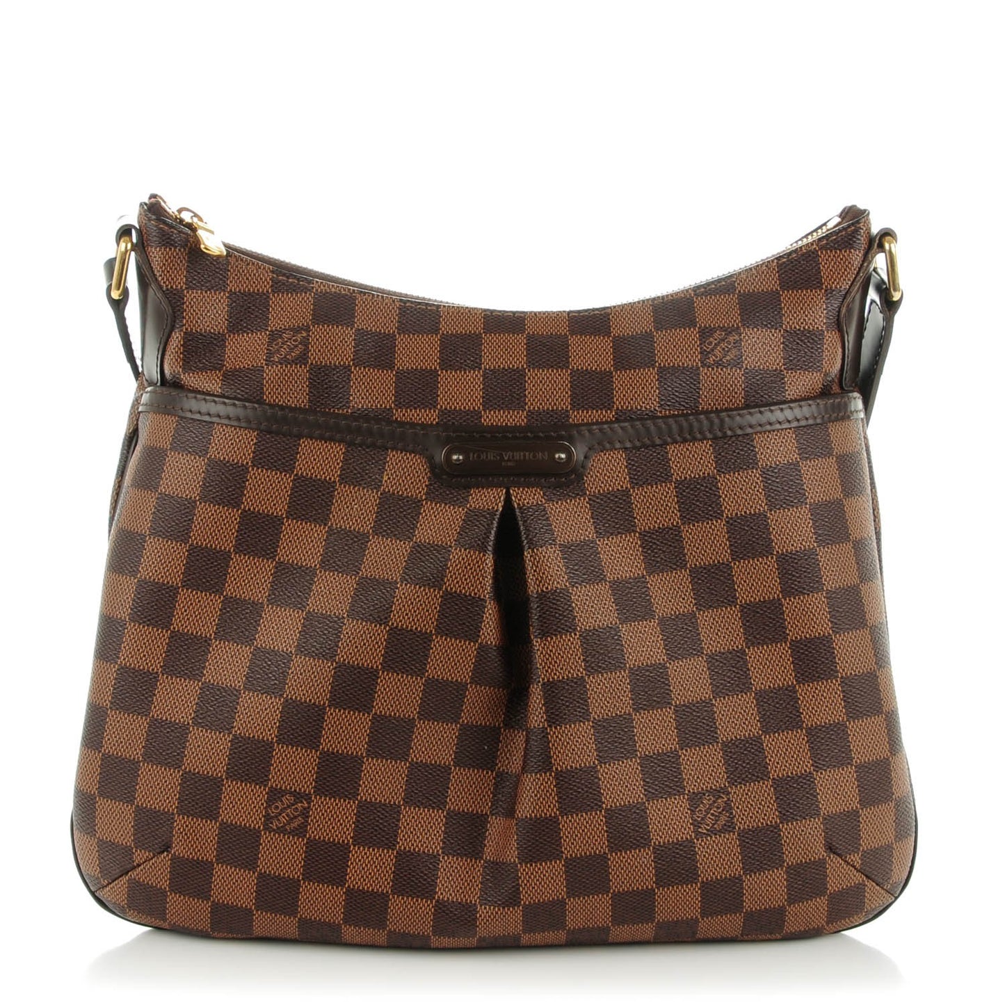 Damier Ebene Bloomsbury PM