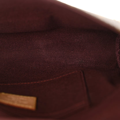 Louis Vuitton Monogram Favorite PM 7 of 13