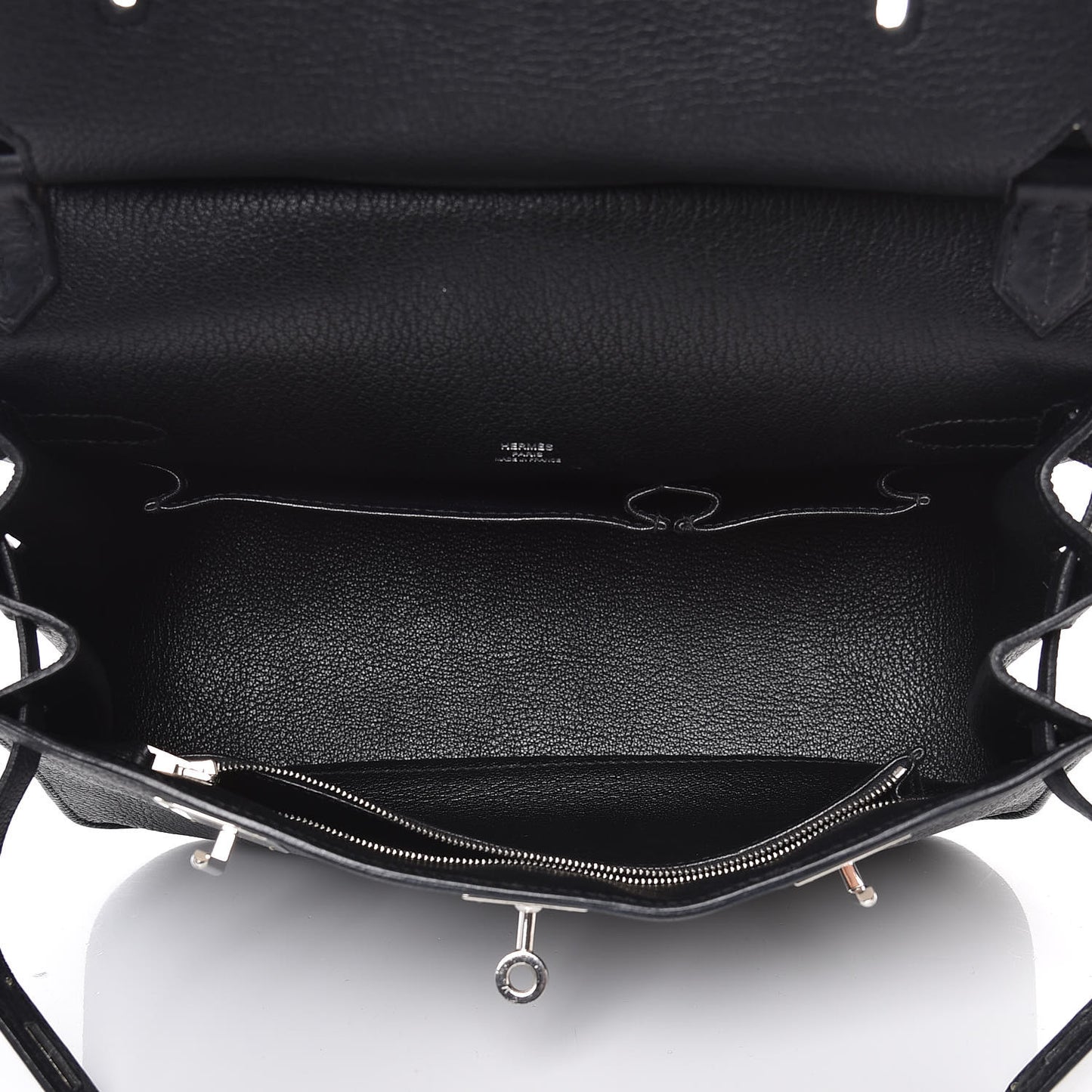 Taurillon Clemence Jypsiere 28 Black