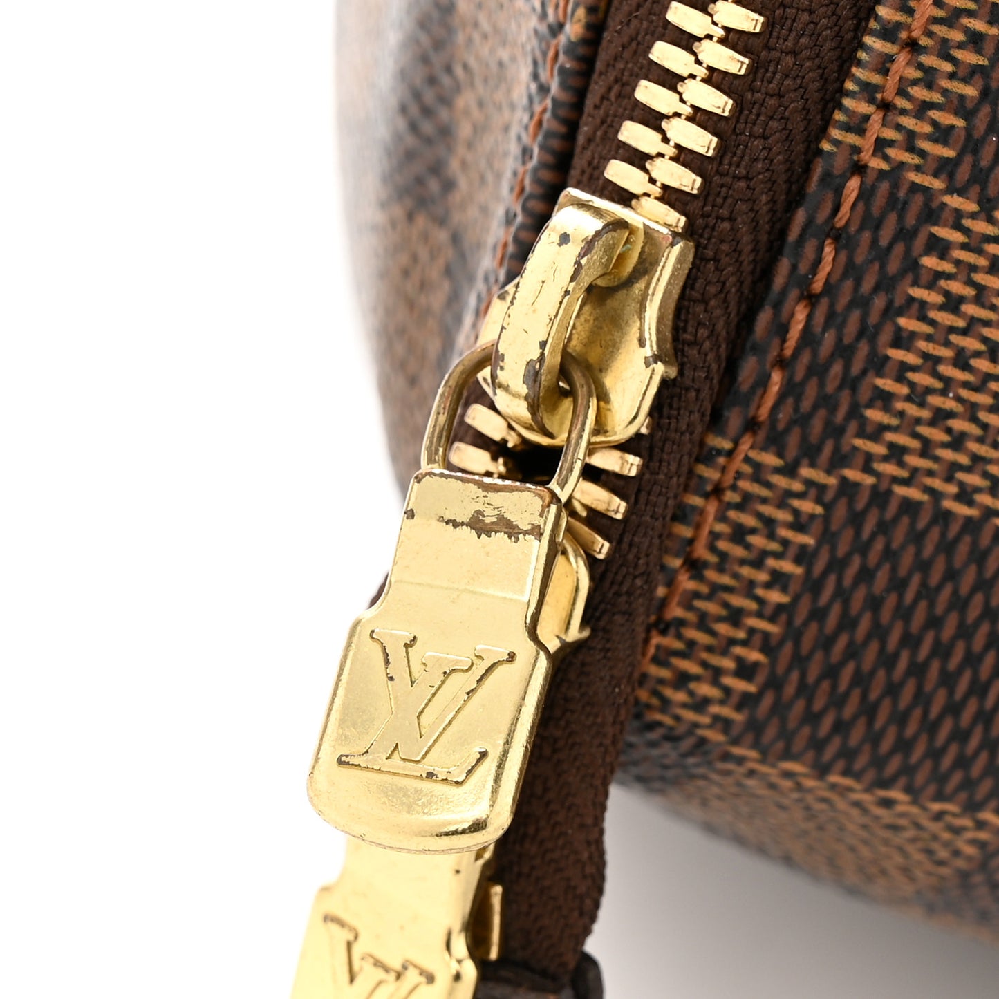 Damier Ebene Belem PM