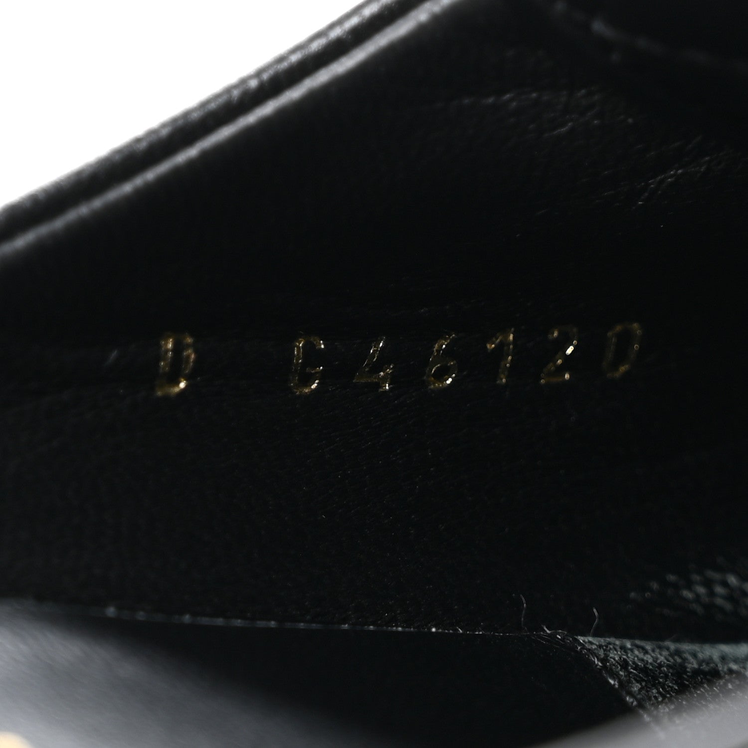 Chanel Lambskin Quilted CC Turnlock Mules 39.5 Black 9 of 11