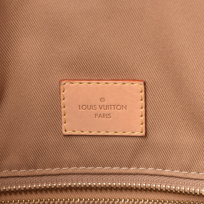 Louis Vuitton Monogram Graceful PM 8 of 13