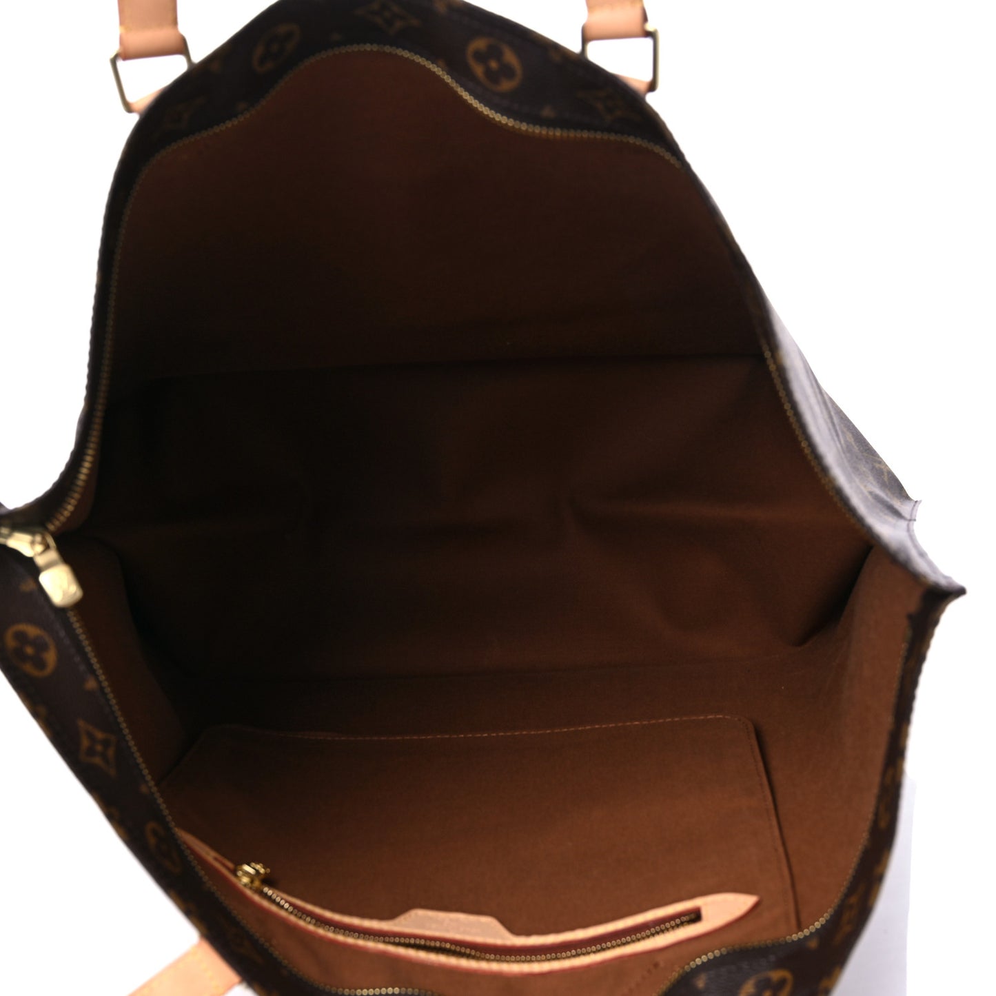 Monogram All-In MM