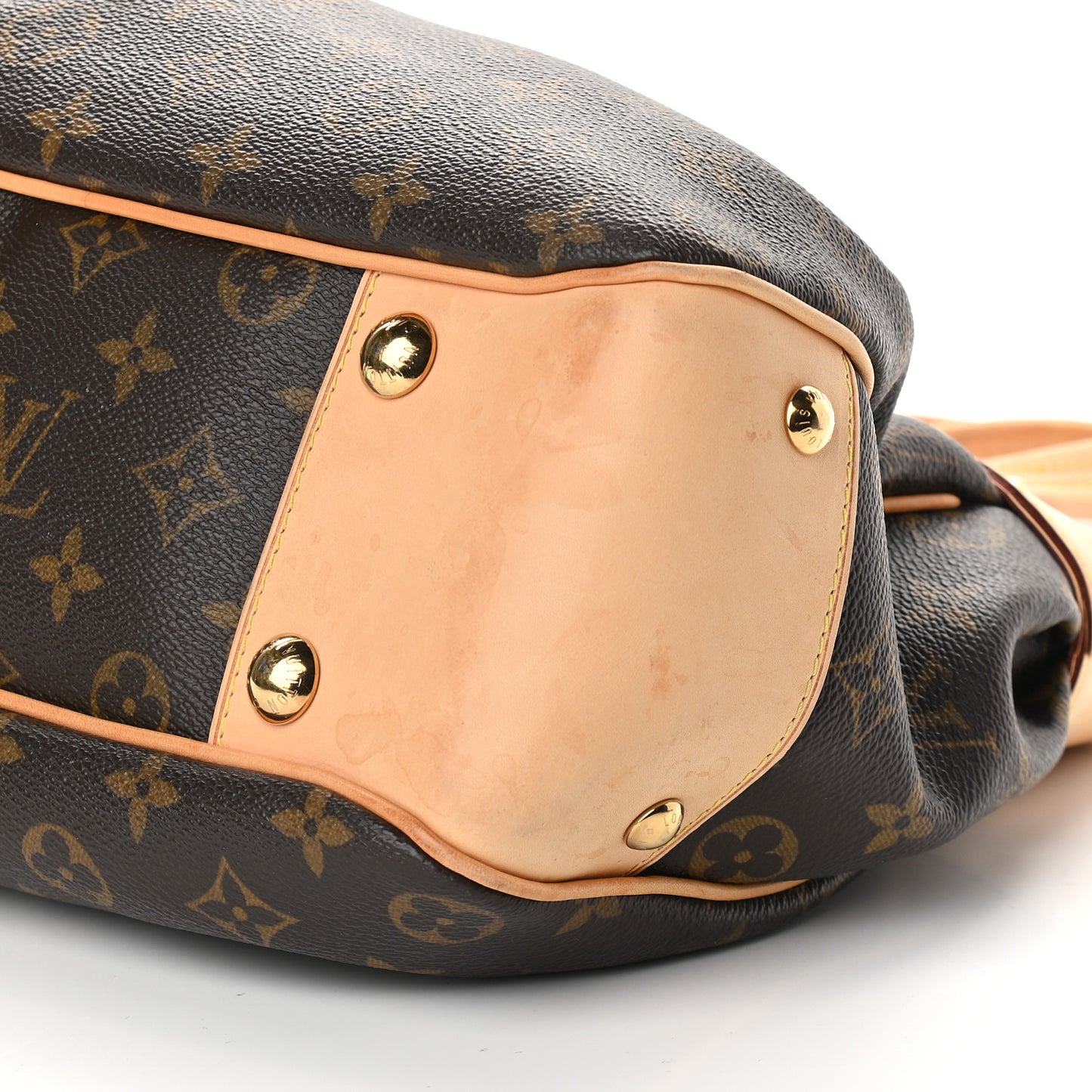 Monogram Boetie PM