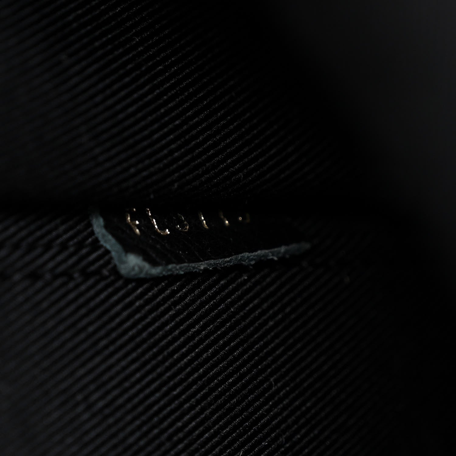 Louis Vuitton Reverse Monogram Palm Springs Backpack PM 6 of 12