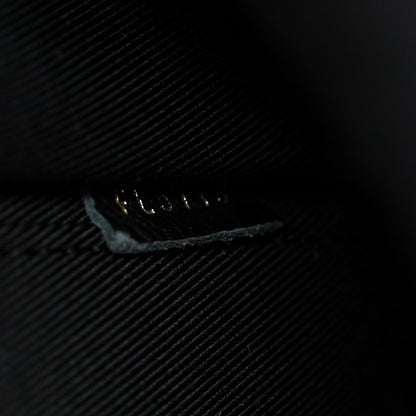 Louis Vuitton Reverse Monogram Palm Springs Backpack PM 6 of 12