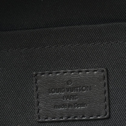 Louis Vuitton Monogram Palm Springs Backpack PM 5 of 9