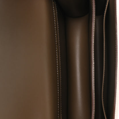 Hermes Epsom Constance 24 Etoupe 5 of 10