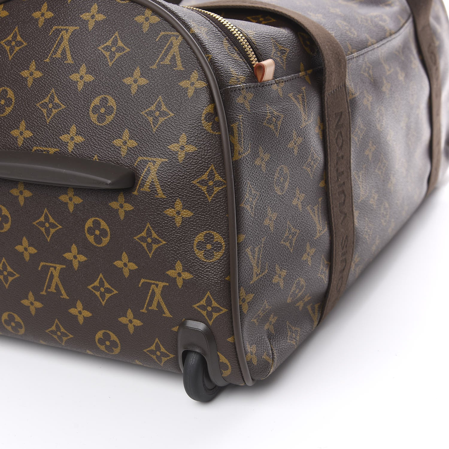 Louis Vuitton Monogram Neo Eole 55 12 of 13