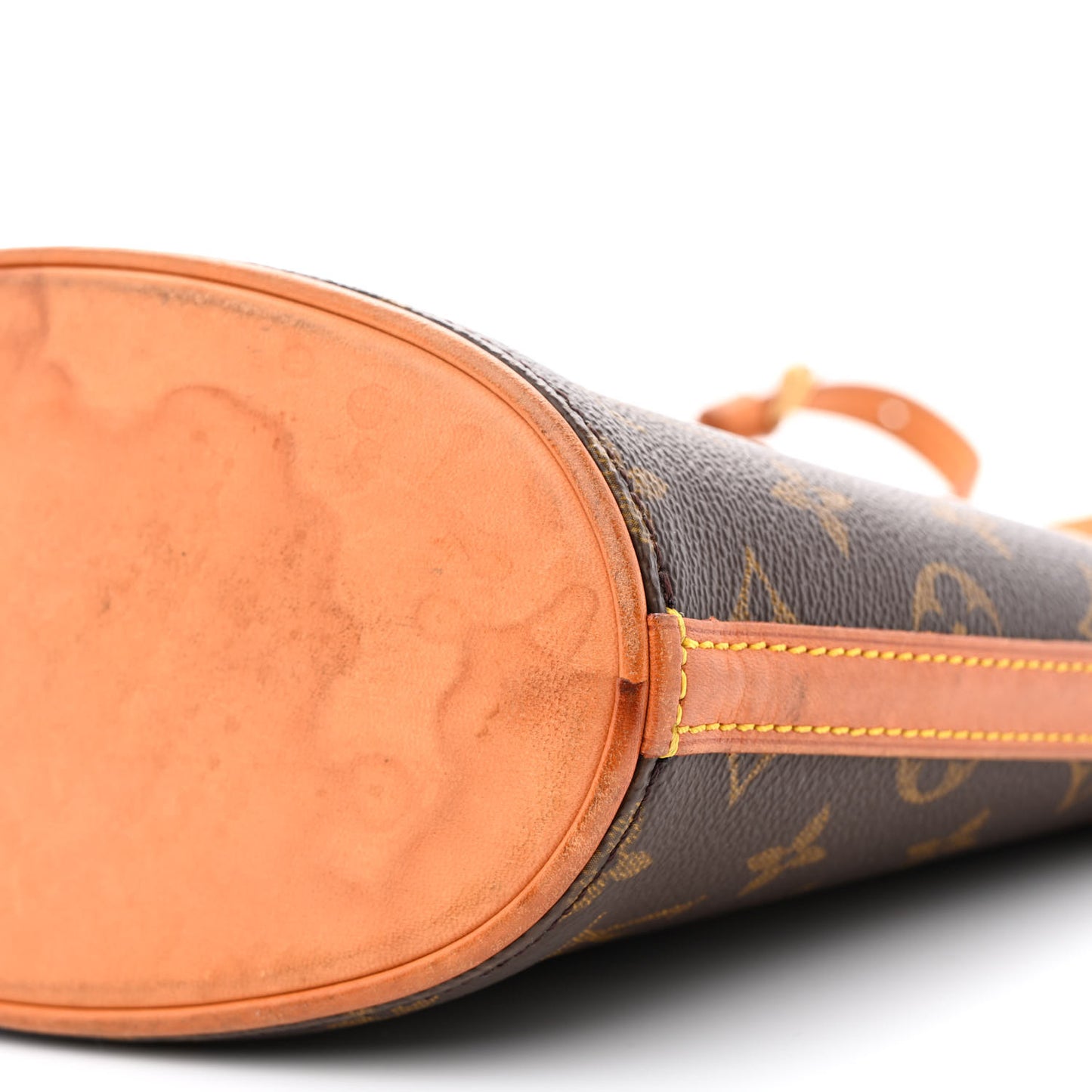 Monogram Drouot