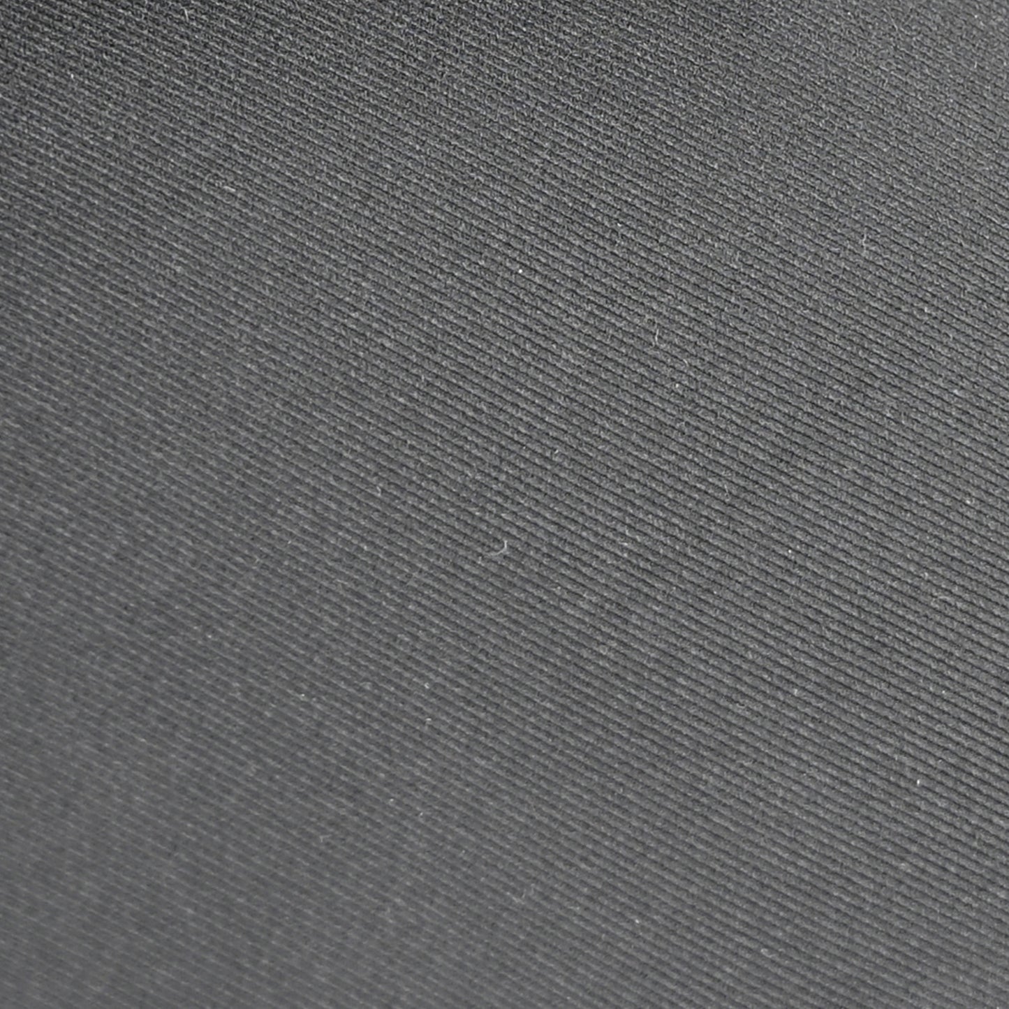 Damier Graphite Horizon Accessories Pouch