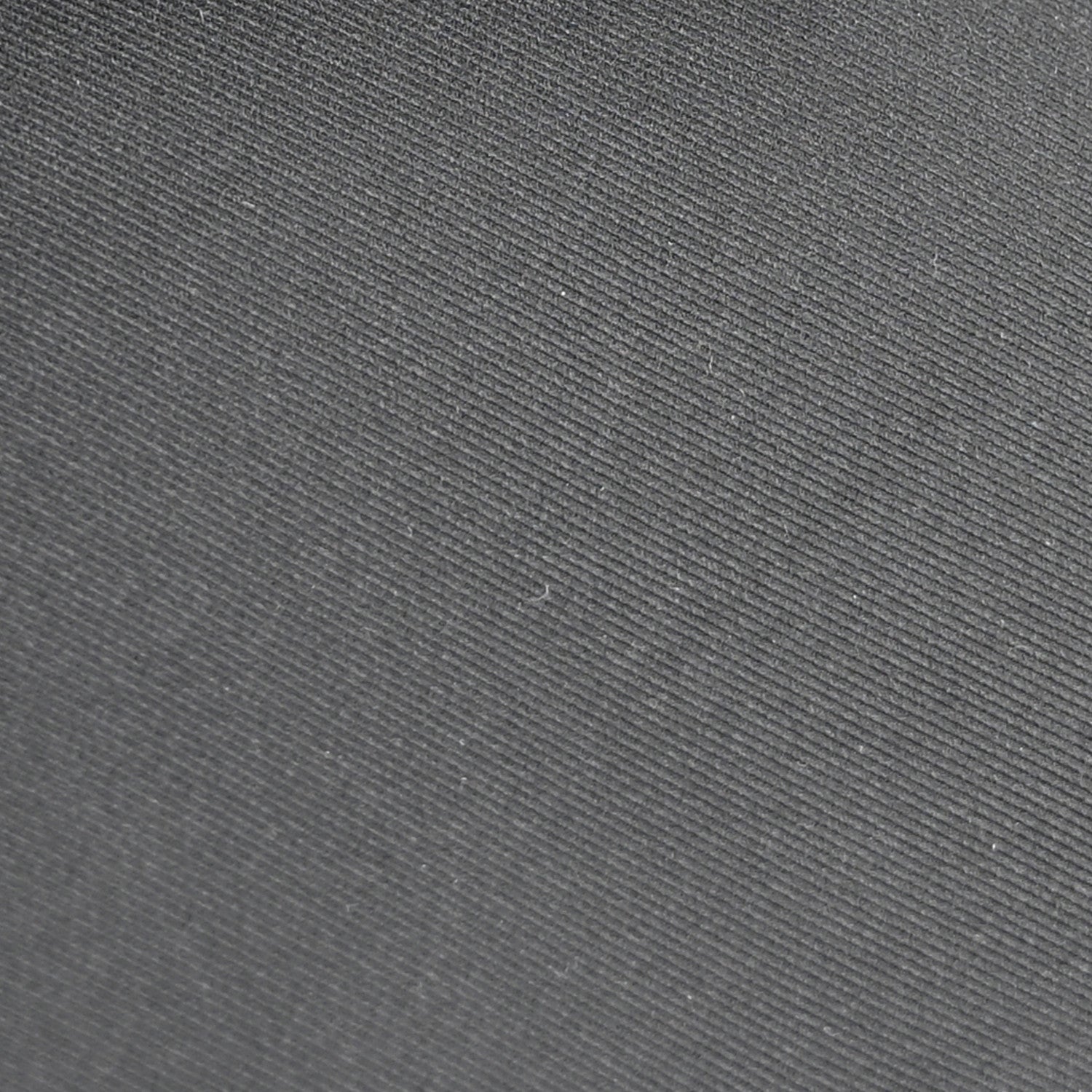 Louis Vuitton Damier Graphite Horizon Accessories Pouch 5 of 8