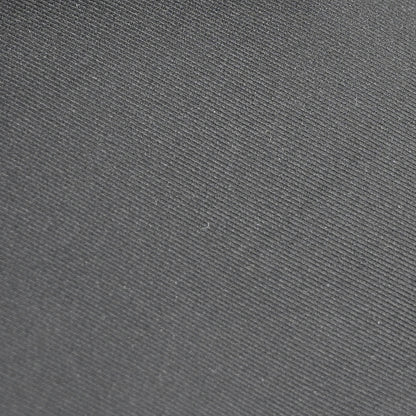 Louis Vuitton Damier Graphite Horizon Accessories Pouch 5 of 8