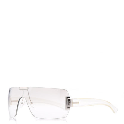 Saint Laurent Aviator Sunglasses 1 of 8