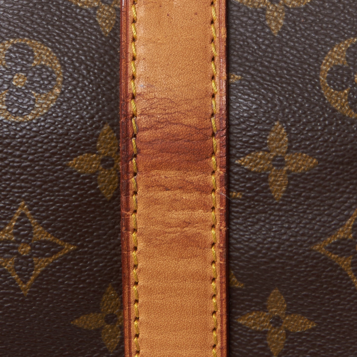 Monogram Keepall 60
