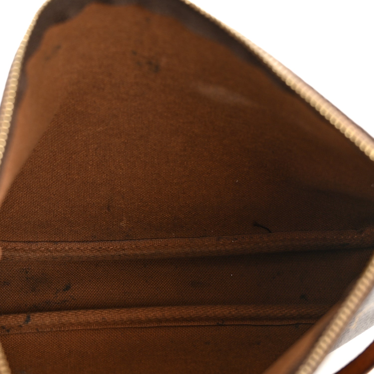 Louis Vuitton Monogram Pochette Accessories 5 of 13