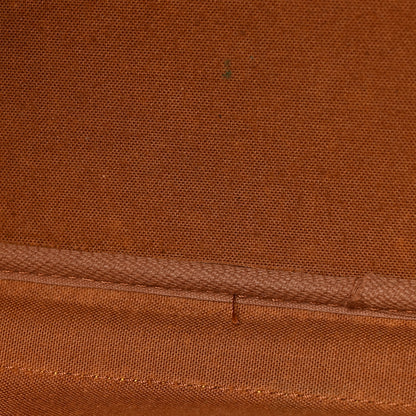 Louis Vuitton Monogram Cruiser 45 13 of 24