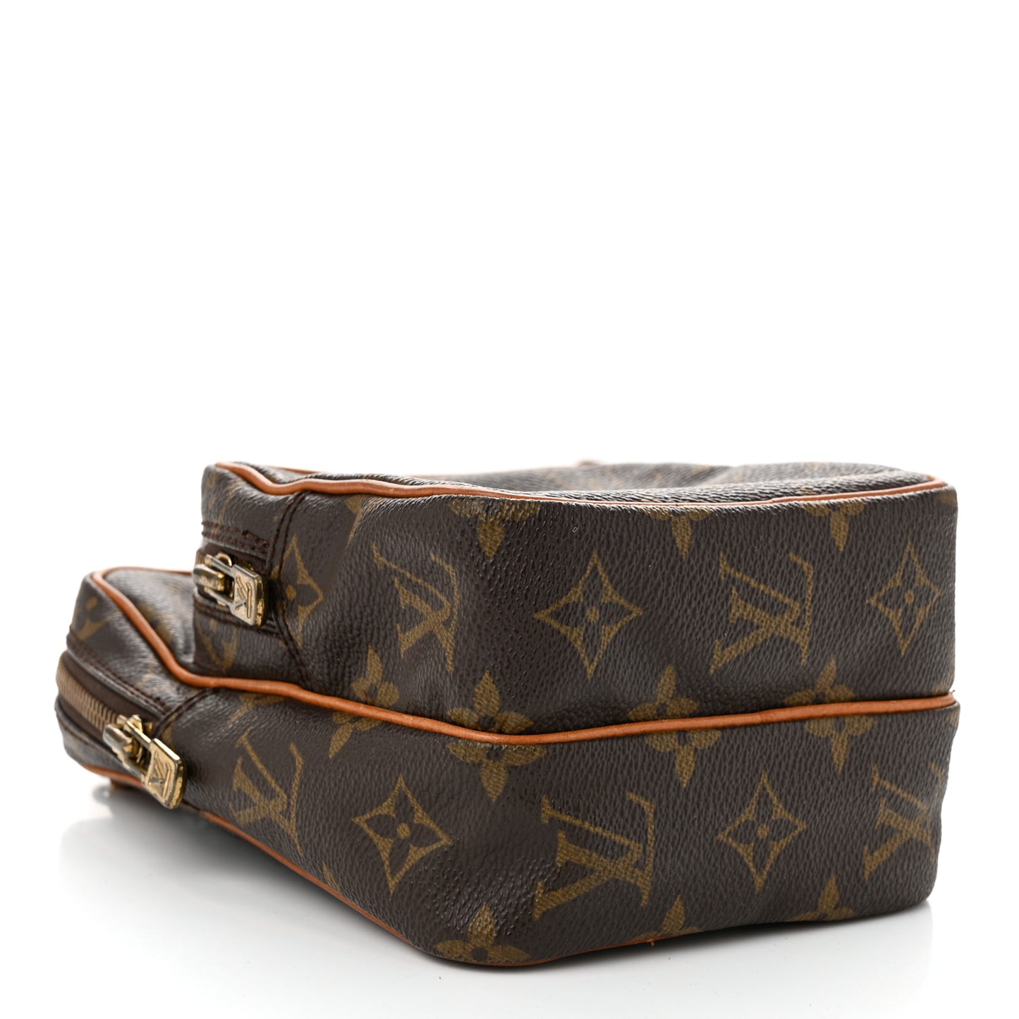 Monogram Amazone PM
