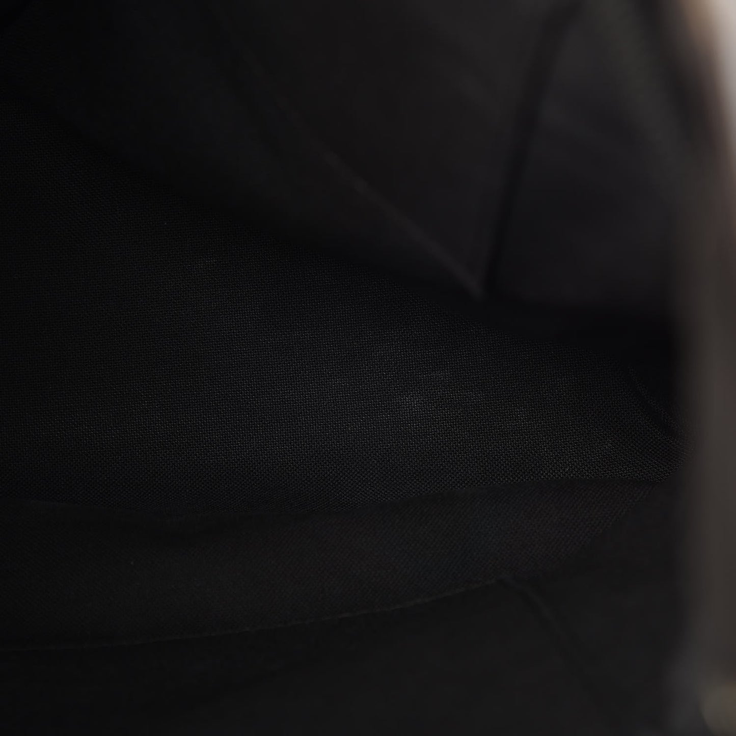 Monogram Macassar Christopher PM Backpack