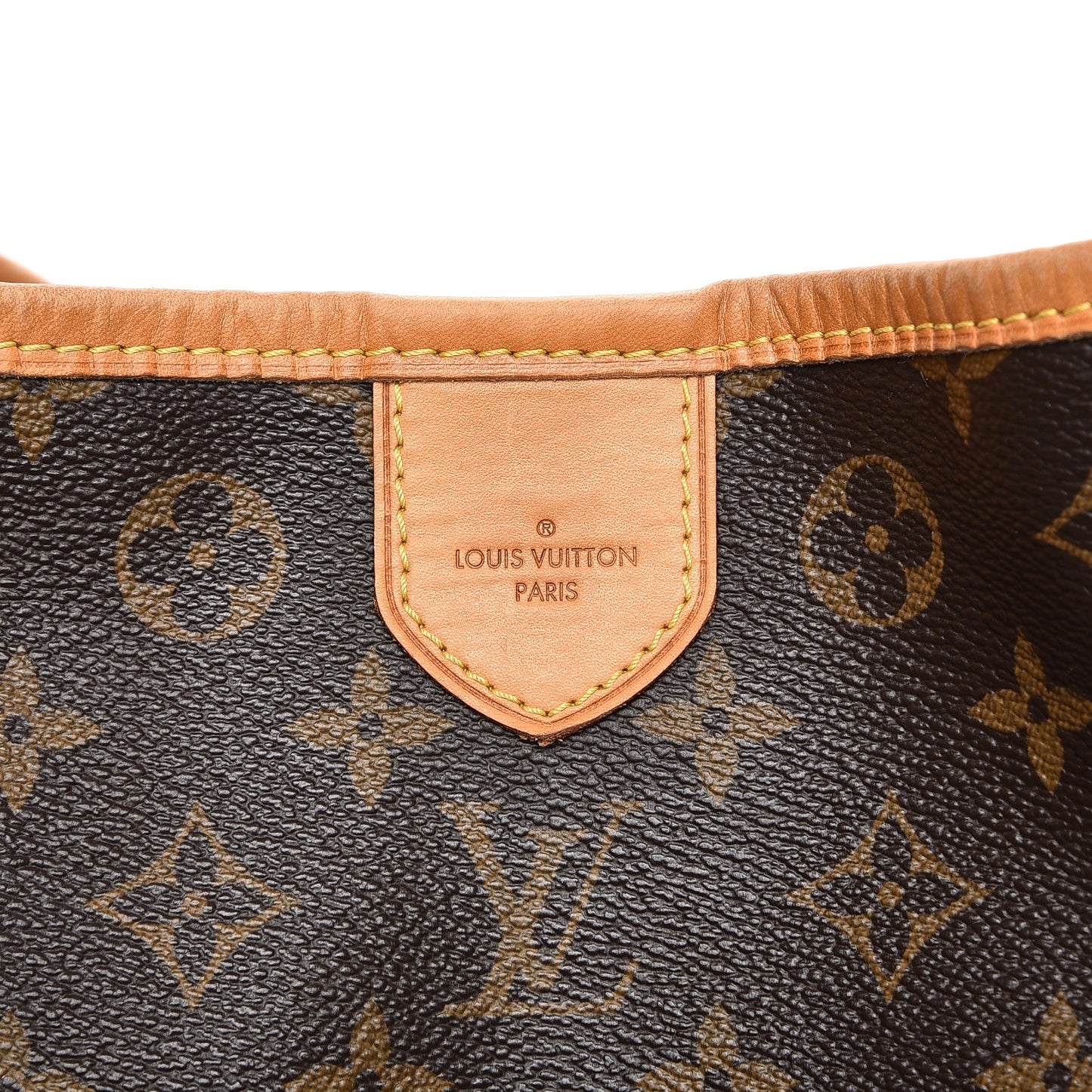 Monogram Delightful PM