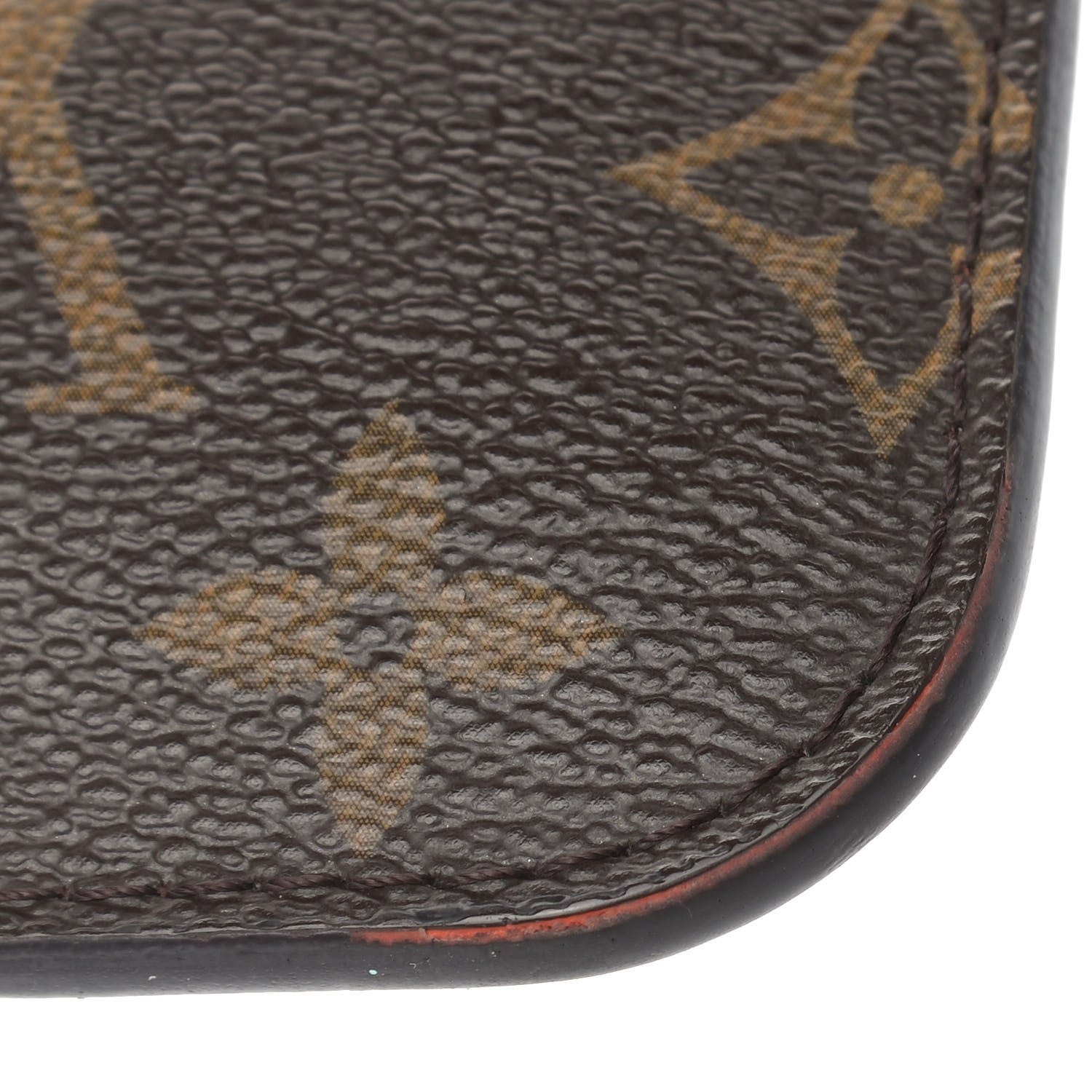 Louis Vuitton Monogram Neo Neverfull GM Pivoine 21 of 24