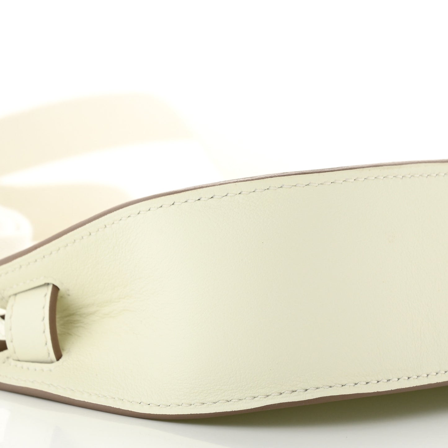 Swift Mini Jypsiere Mushroom