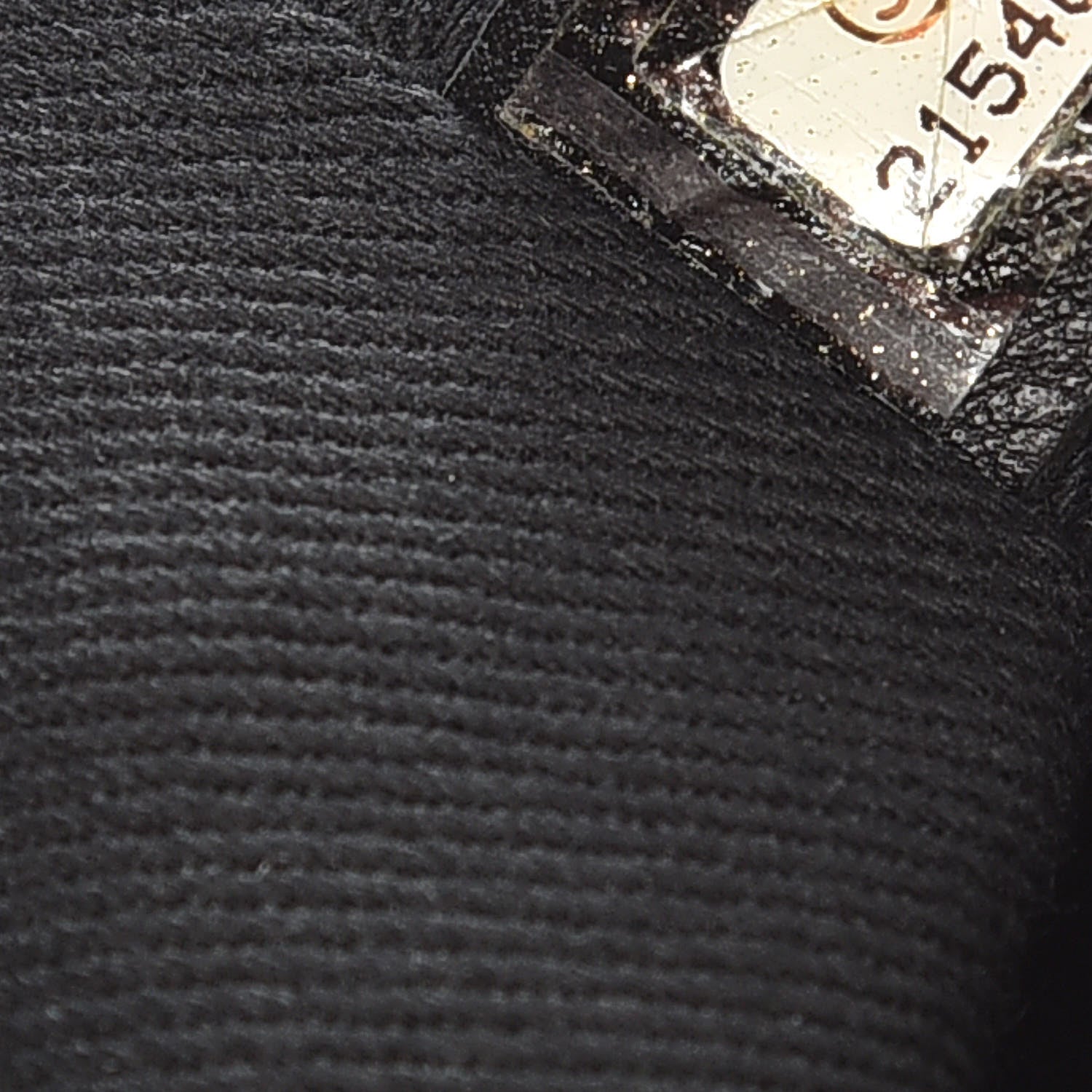 Louis Vuitton Monogram Speedy Bandouliere 40 16 of 16