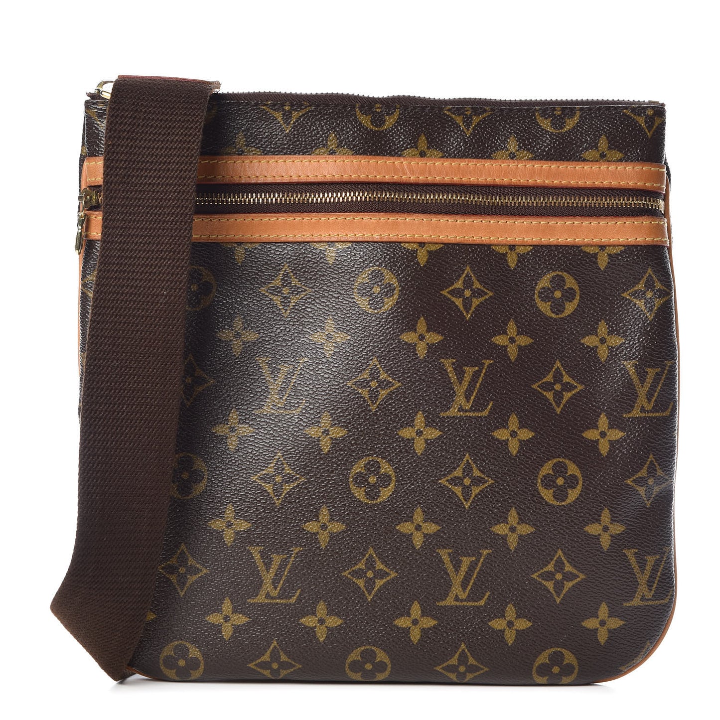 Monogram Bosphore Pochette