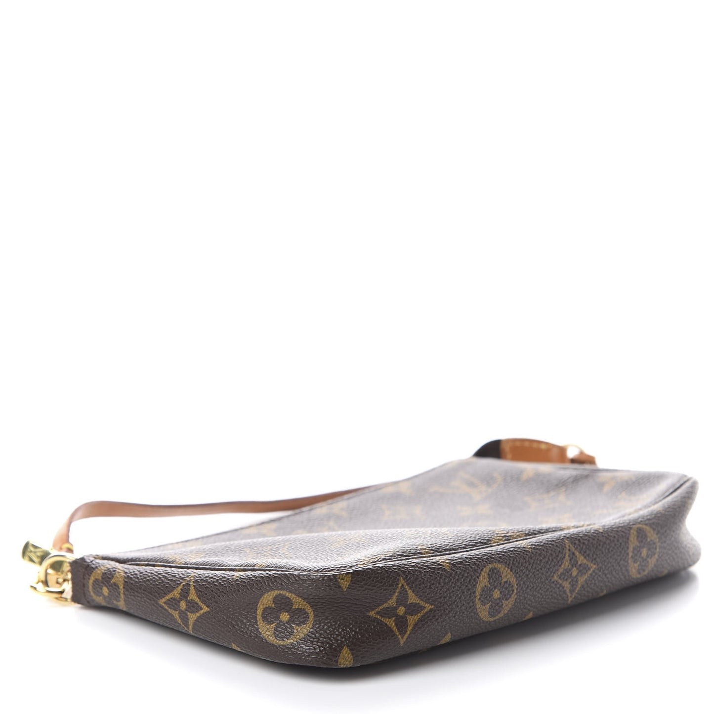 Monogram Pochette Accessories