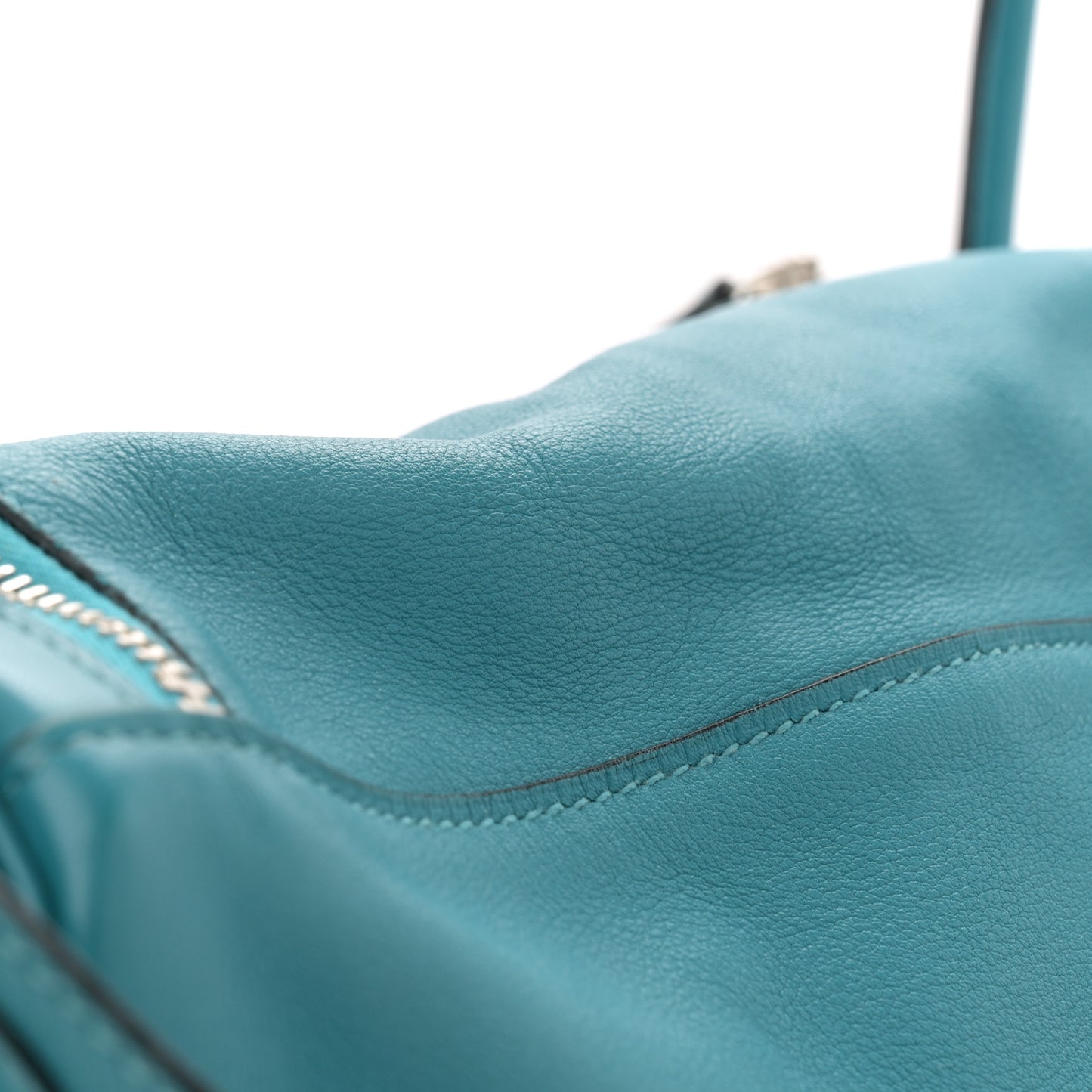 Swift Lindy 30 Turquoise