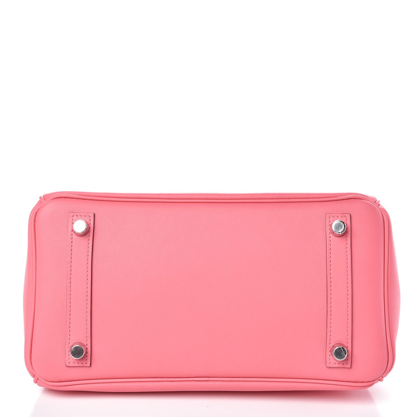 Swift Birkin 25 Rose Azalee