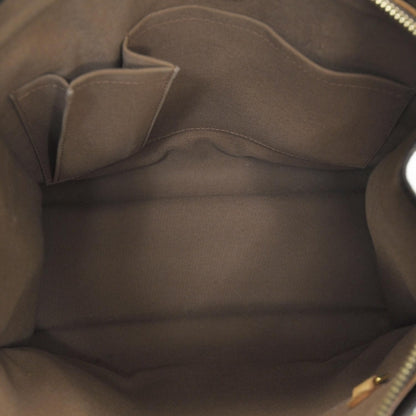 Louis Vuitton Monogram Popincourt Haut 8 of 10