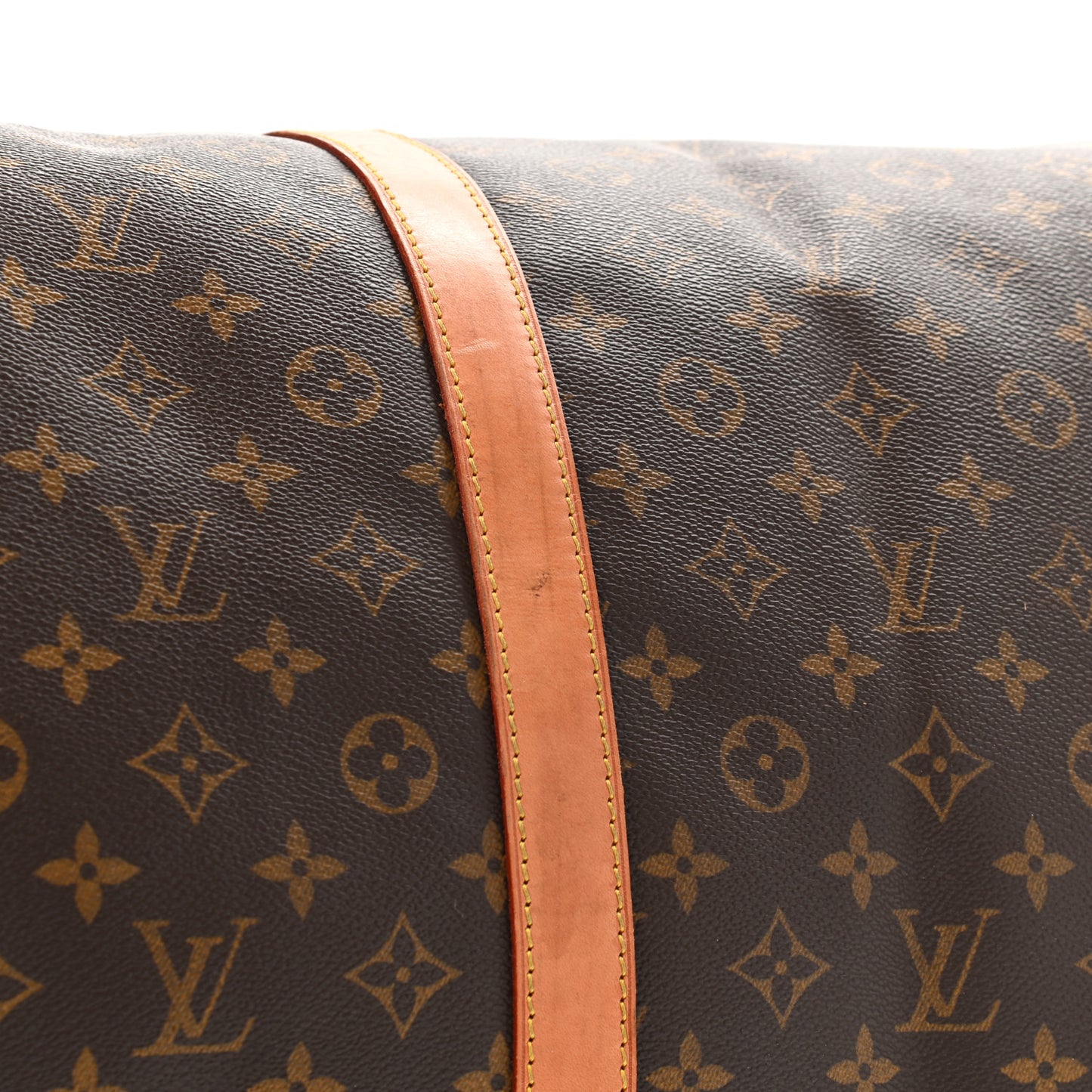 Monogram Keepall 60