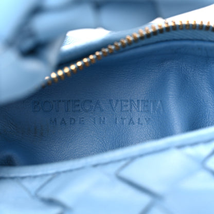 Bottega Veneta Nappa Intrecciato Candy Jodie Windswept 6 of 11