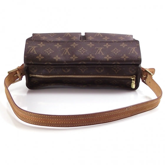 Monogram Viva-Cite MM