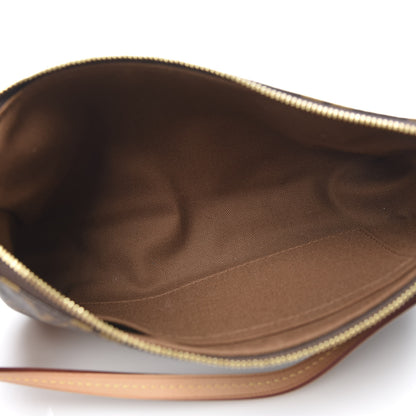 Louis Vuitton Monogram Pochette Accessories 5 of 10