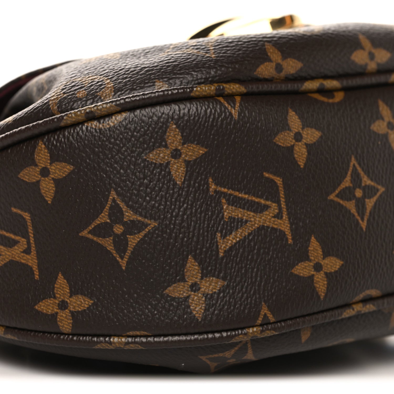 Louis Vuitton Monogram Sunset 8 of 10
