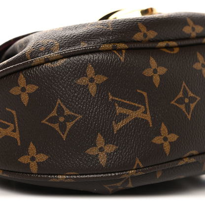 Louis Vuitton Monogram Sunset 8 of 10