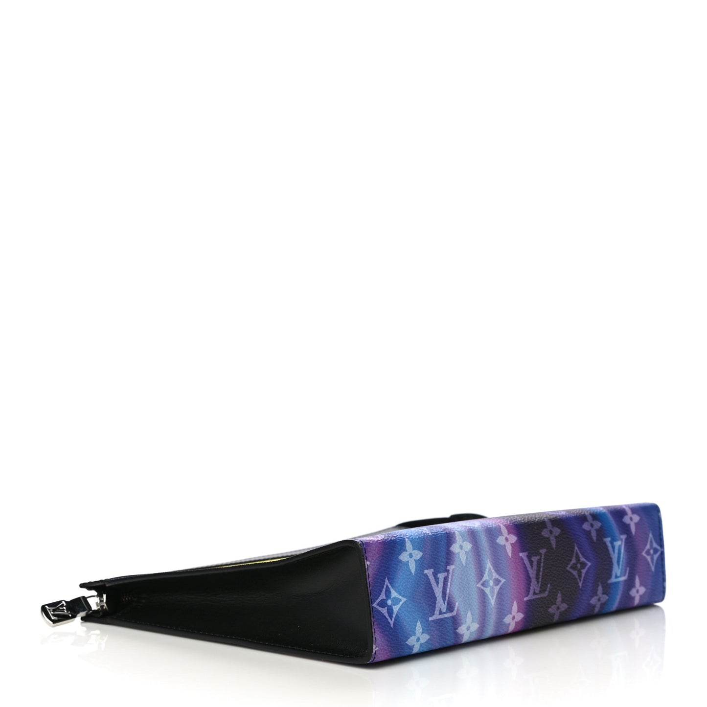 Monogram Sunset Pochette Voyage MM Multicolor
