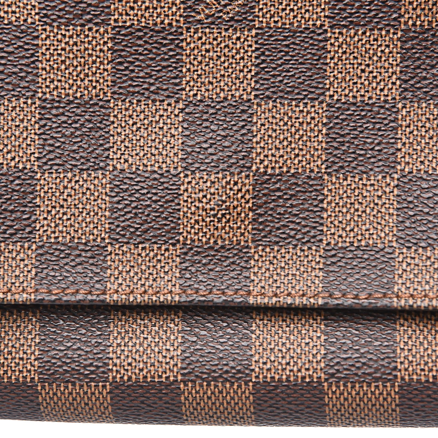 Louis Vuitton Damier Ebene Musette Salsa 10 of 11