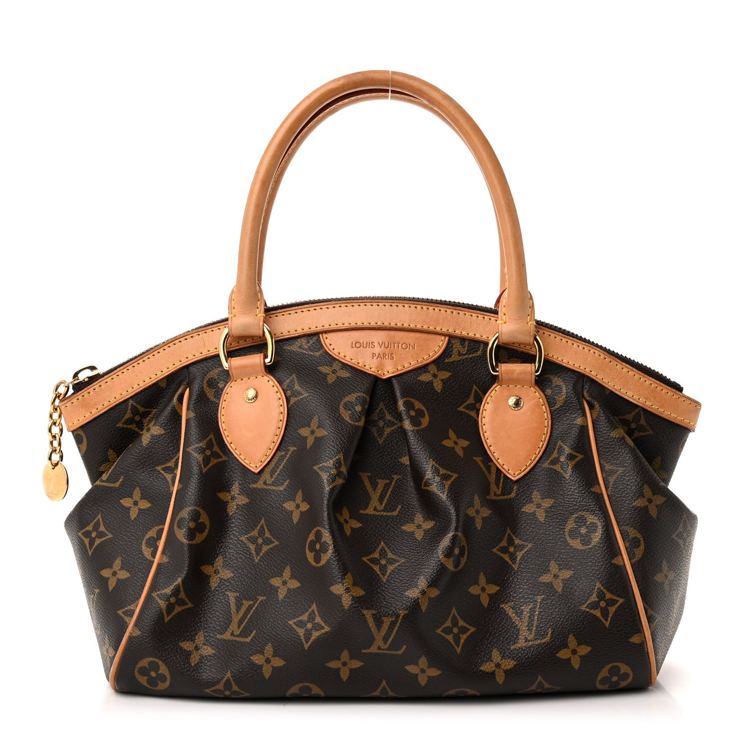 Monogram Tivoli PM