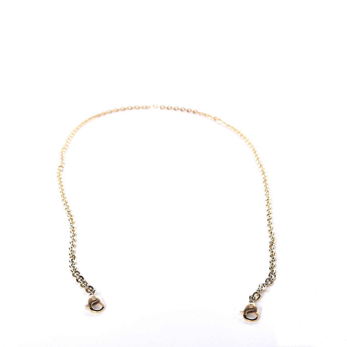 Felicie Chain Long Shoulder Strap