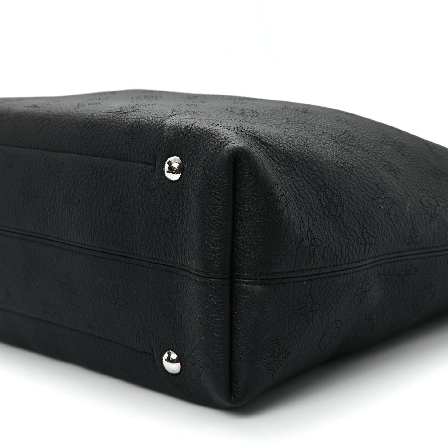 Mahina Boundless Tote Black